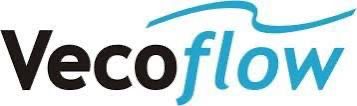 Vecoflow