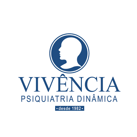 Vivência Psiquiatria Dinâmica